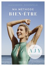 Ma Méthode bien-être -