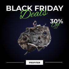 🇫🇷 BOITE DE VITESSES   RENAULT CLIO CAMPUS II Phase 1 2006-2009 1.2 16V