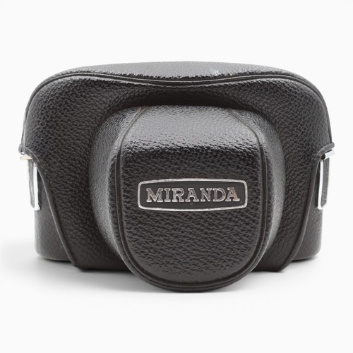 Attendance bag camera - bag,