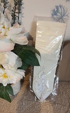 Vêtement femme : Gant mariage