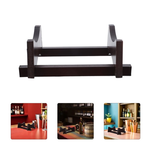 Support pour tonneau vin - de,
