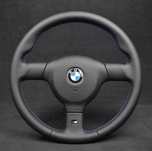 Bmw technic tech - m, 2