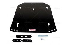 Kit de fixation véhicule