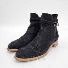 Louis Vuitton Bottes 122723