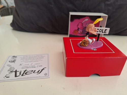Pixi mini enfance de - l'enfance,