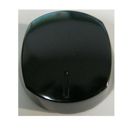 Candy 42804474 manette - 42804474, robinet