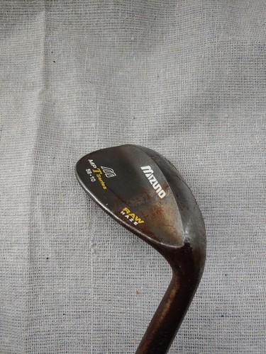 Mizuno series raw haze - mizuno, mp-t