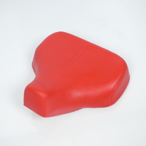 Housse selle rsm pour - de,