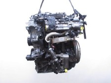 MOTEUR 7701478920 RENAULT LAGUNA 3 phase 1 (10/2007 10/2010) / NE 163521