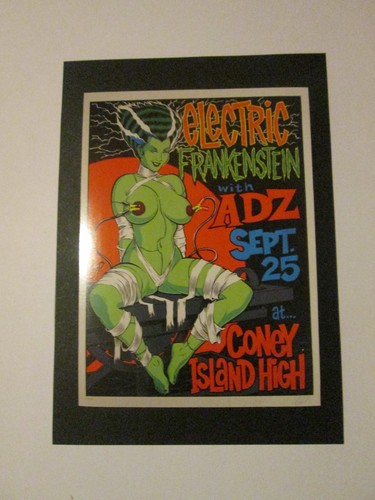 Art print vintag - art,