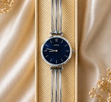 Montre Femme Lutetia (Neuve