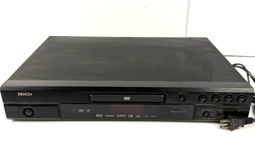 Denon dvd 1930ci - denon, dvd-1930ci