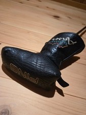 PING SCOTTSDALE ANSER PING