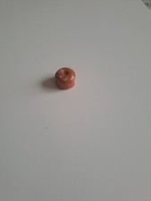 fève petits gâteaux de nos régions 2018 nonette