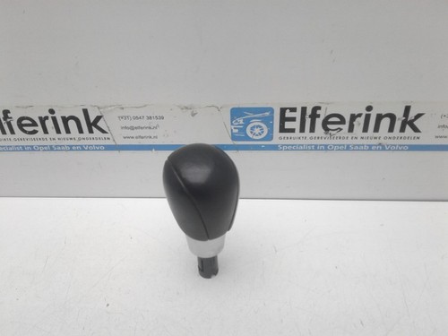 Levier vitesses abs volvo - de,