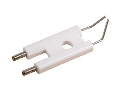 Bloc électrode 500 700 - bloc, br.500/700-