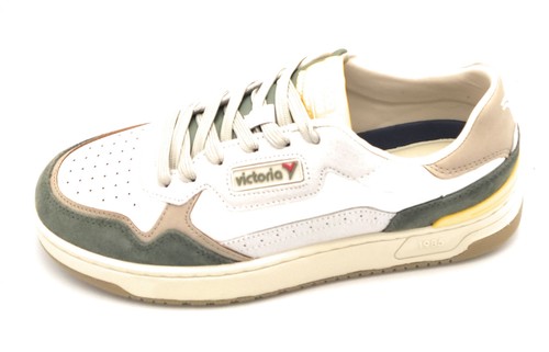 Victoria 8800124 sneaker - 8800124,