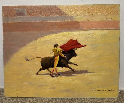 Roger lataste sabatié - roger, lataste-sabatiÉ