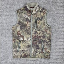 Kryptek Mandrake Dalibor Camo