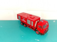 230624 Voiture Sapeurs