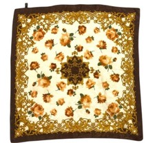 Enrico Coveri Beau Foulard