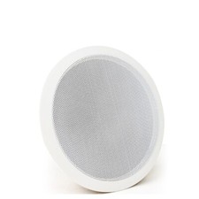 Caisse Acoustique 18CM à