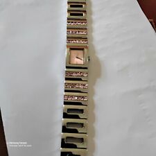 Montre Dkny Pour Femmes style glamour 