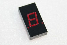 Digit revox b780 - 8, 780
