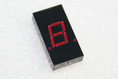 Digit revox b780 b 780 - b780,