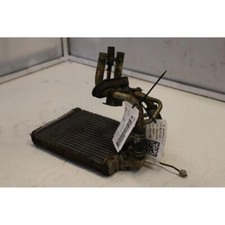 Radiateur chauffage nissan - de,