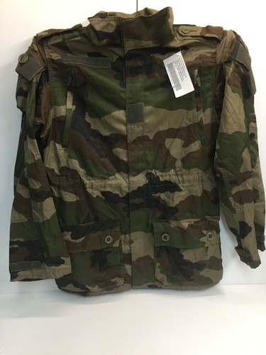 Neuve veste treillis felin - veste,