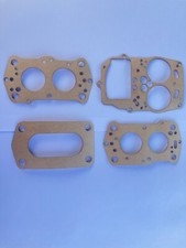 Kit de joint carburateur Solex