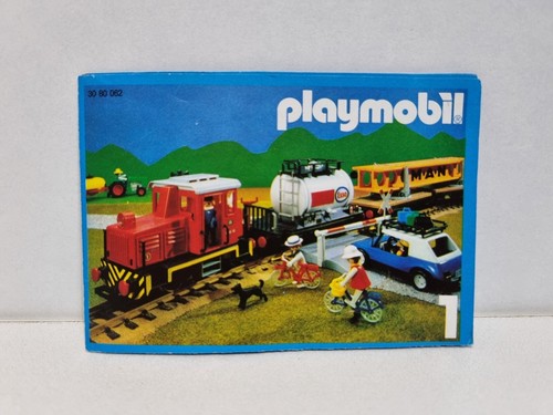 Playmobil difficile mini - playmobil,