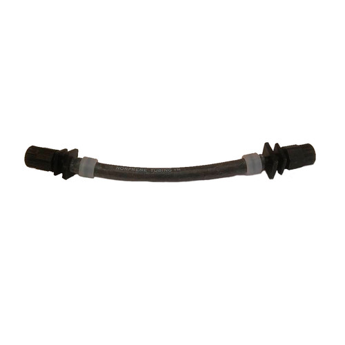 Tube rechange pour pompe - tube, de