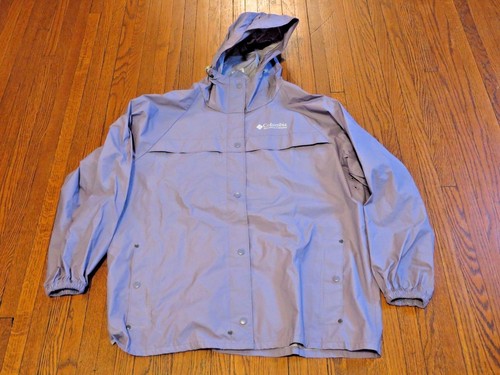 Women columbia purple - columbia,