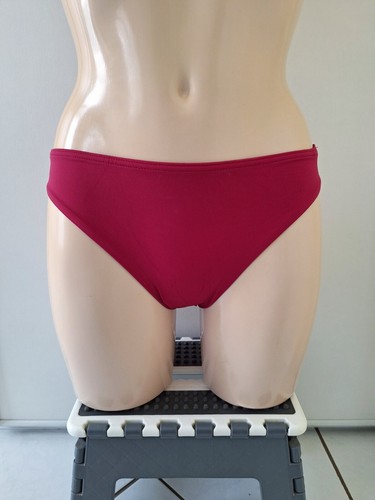 Lise charmel bas maillot - lise,
