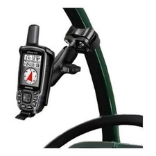RAM Mount Aluminum Garmin