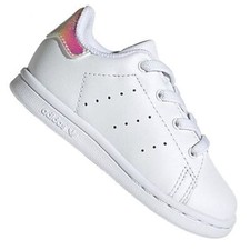 Adidas Stan Smith Baskets