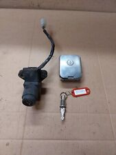 neïman + réservoir d'essence