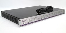 Apogee Rosetta 800 AD/DA