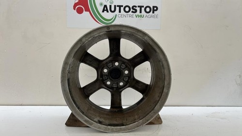 Jante volkswagen polo phase - jante,