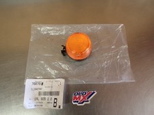 Clignotant CEV 207 neuf Peugeot 103/104/105 700781
