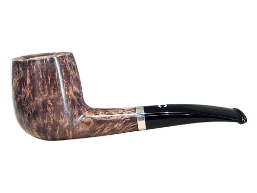 Pipa ceppo grado billiard - ceppo, 4