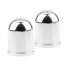 Housse De Protection Pour