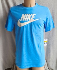 tee-shirt homme Nike Logo