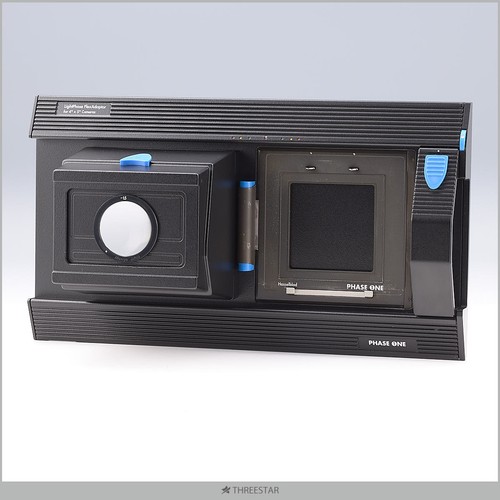 Phase one flex adapter - phase, for