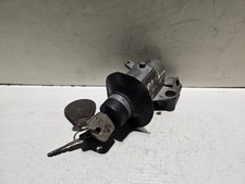 Volvo 340 -  360 1985 Essence