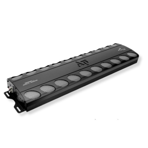 3000 watt rms - class, d