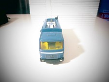 SIKU CAMION MAN ARAL
