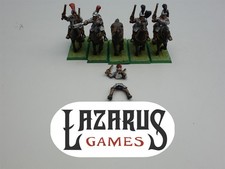 Warhammer FB Empire AoS Order